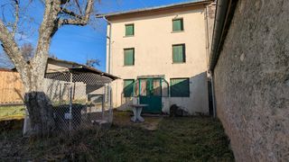  Maison � vendre 12 pi�ces 200 m�