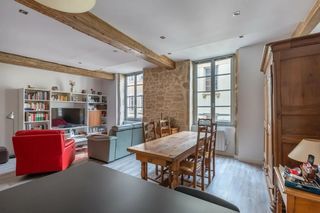  Appartement � vendre 4 pi�ces 87 m�