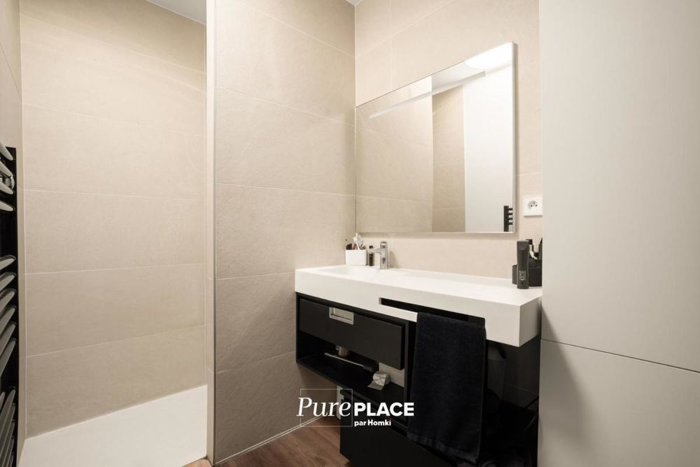 � vendre  Maison Saint-Cyr-au-Mont-d'Or (69450)