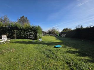  Maison � vendre 5 pi�ces 130 m�