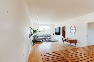  Maison � vendre 6 pi�ces 205 m�