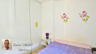  Appartement � vendre 11 pi�ces 244 m�