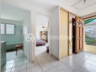  Maison � vendre 5 pi�ces 110 m�