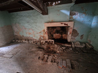  Maison � vendre 3 pi�ces 80 m�