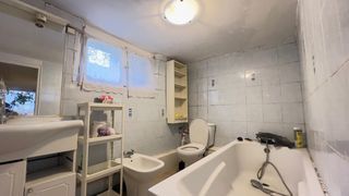  Maison � vendre 3 pi�ces 70 m�