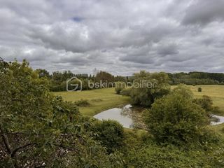  Immeuble � vendre 15 + pi�ces 1594 m�