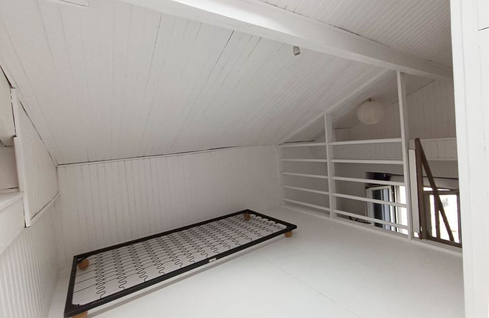 � vendre  Maison Romainville (93230)