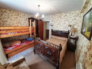  Appartement � vendre 2 pi�ces 36 m�