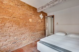  Appartement � vendre 2 pi�ces 37 m�