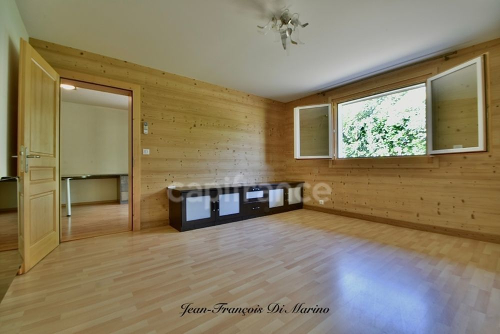 � vendre  Maison Armoy (74200)