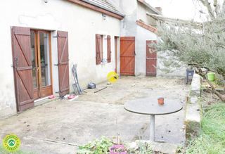  Maison � vendre 5 pi�ces 116 m�