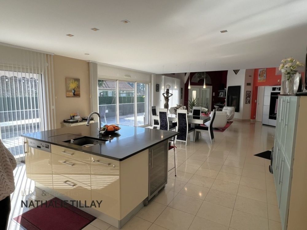 � vendre  Maison Orl�ans (45000)