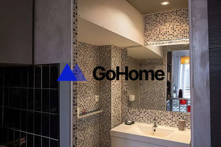  Appartement � louer 1 pi�ce 16 m�