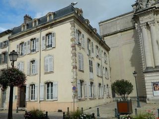  Appartement � vendre 6 pi�ces 147 m�