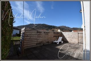  Maison � vendre 6 pi�ces 86 m�