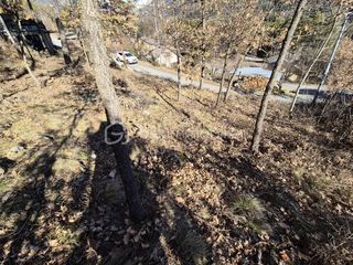  Terrain � vendre 1899 m�