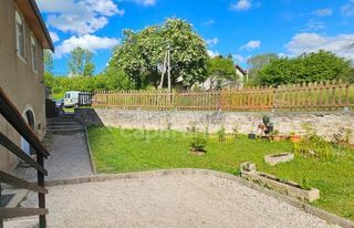  Appartement � vendre 2 pi�ces 46 m�