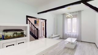  Maison � vendre 4 pi�ces 115 m�