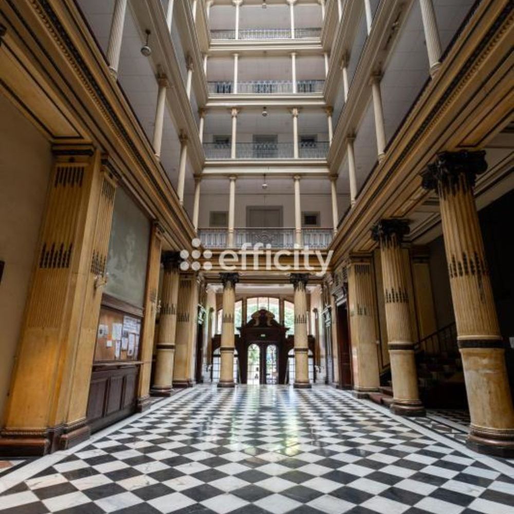 � vendre  Appartement Aix-les-Bains (73100)