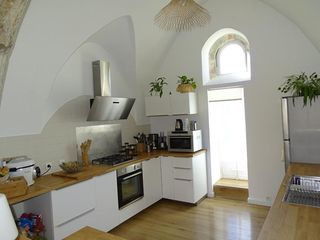  Propri�t�/ch�teau � vendre 7 pi�ces 176 m�