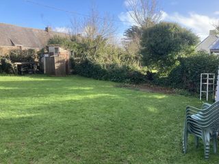  Terrain � vendre 340 m�