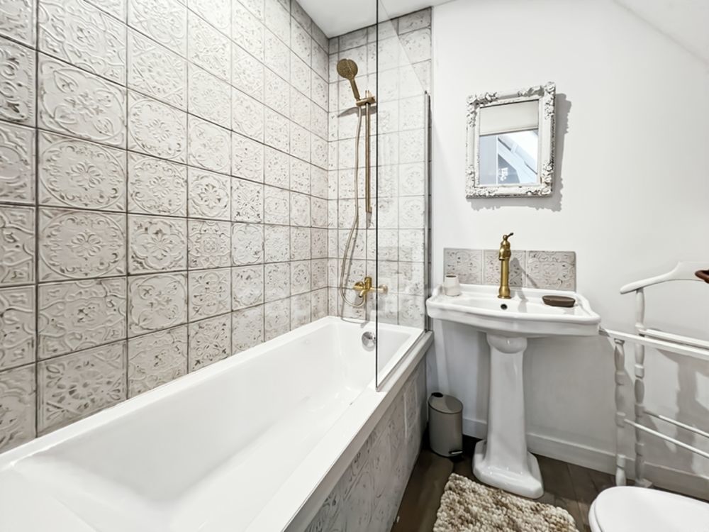 � vendre  Propri�t�/ch�teau Hesdin-l'Abb� (62360)