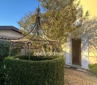  Maison � vendre 6 pi�ces 149 m�