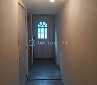  Maison � vendre 5 pi�ces 130 m�