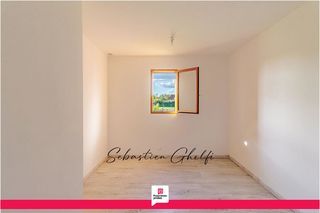  Maison � vendre 5 pi�ces 131 m�