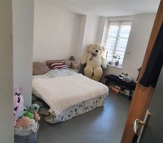  Appartement � vendre 10 pi�ces 196 m�