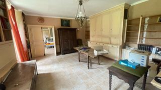  Propri�t�/ch�teau � vendre 15 + pi�ces 400 m�