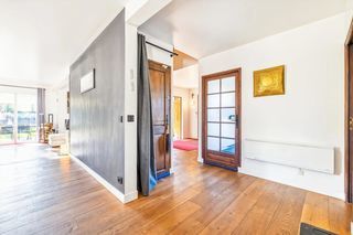  Maison � vendre 6 pi�ces 176 m�