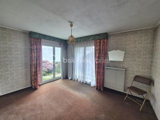  Maison � vendre 5 pi�ces 97 m�