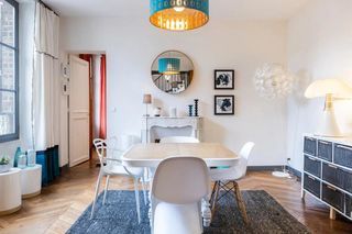  Maison � vendre 6 pi�ces 187 m�