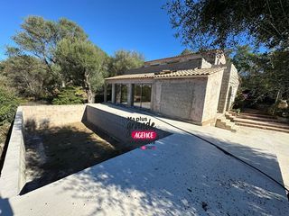  Maison � vendre 5 pi�ces 160 m�