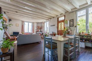  Maison � vendre 4 pi�ces 104 m�