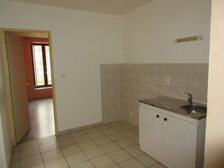  Appartement � louer 2 pi�ces 47 m�