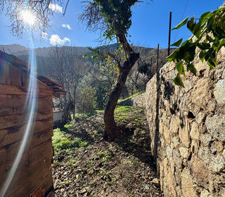  Terrain � vendre 623 m�