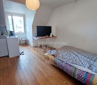  Immeuble � vendre 8 pi�ces 111 m�