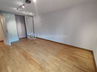  Maison � vendre 3 pi�ces 80 m�