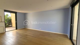  Maison � vendre 4 pi�ces 86 m�