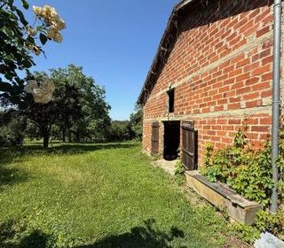  Maison � vendre 4 pi�ces 107 m�