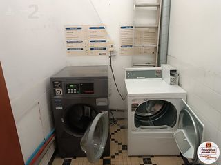  Appartement � vendre 1 pi�ce 17 m�