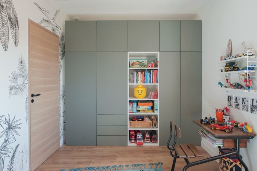 � vendre  Villa Aigues-Mortes (30220)