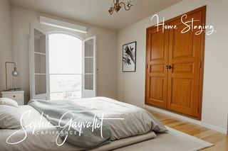  Maison � vendre 6 pi�ces 144 m�