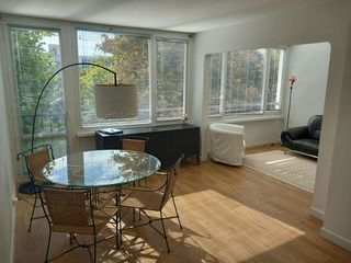  Appartement � vendre 4 pi�ces 68 m�