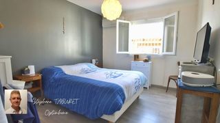  Maison � vendre 3 pi�ces 72 m�