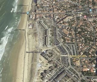  Appartement � vendre 4 pi�ces 75 m�