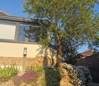  Maison � vendre 5 pi�ces 145 m�