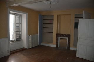  Maison � vendre 12 pi�ces 559 m�